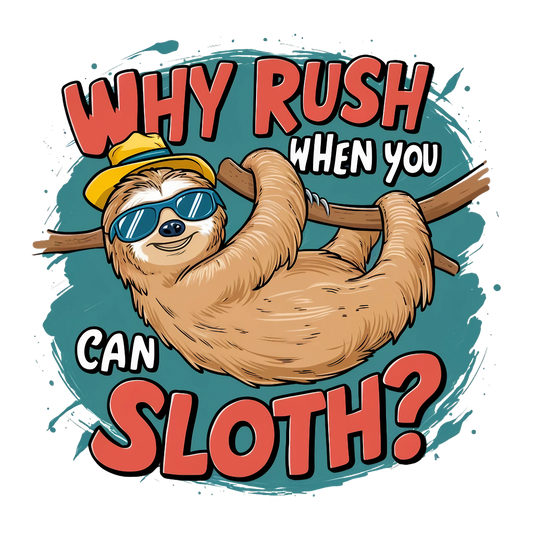 Sarcastic Animals 18