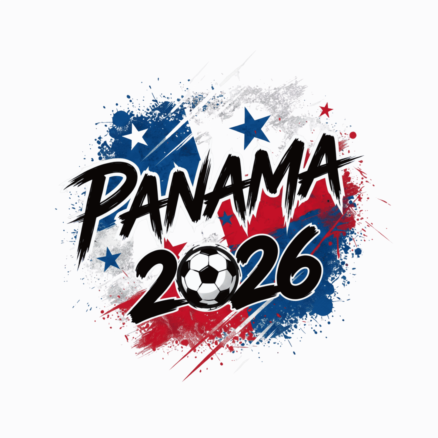 WorldCup 18