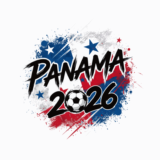 WorldCup 18