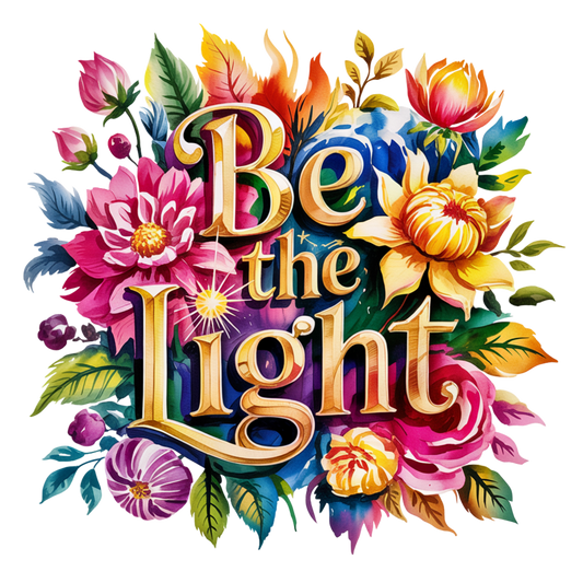 Christian Quotes 18