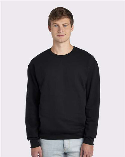 NuBlend® Crewneck Sweatshirt - 3XL