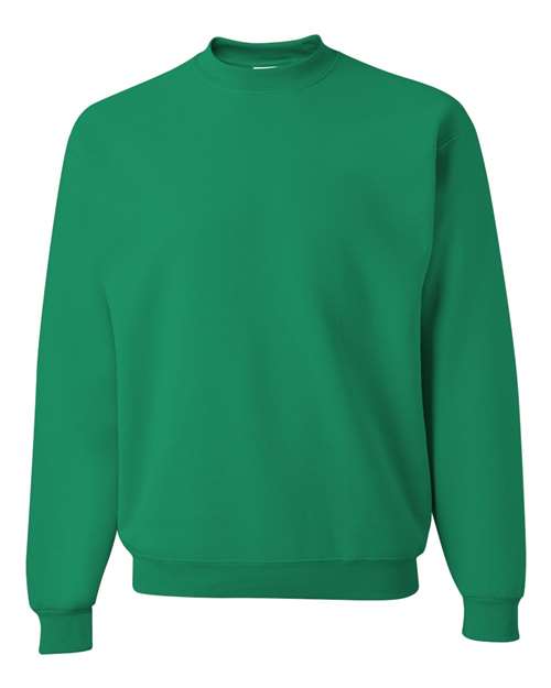 NuBlend® Crewneck Sweatshirt - 3XL