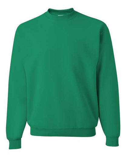 Unisex NuBlend® Crewneck Sweatshirt