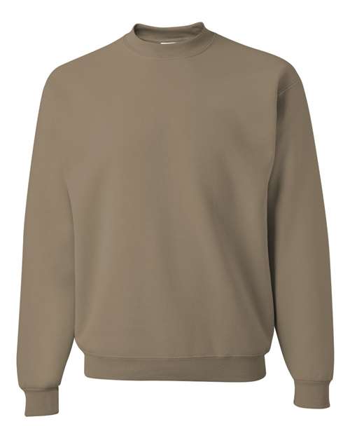 NuBlend® Crewneck Sweatshirt - 3XL