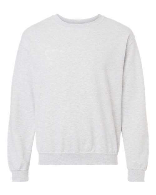 Heavy Blend™ Crewneck Sweatshirt - 3XL