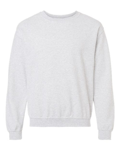 Heavy Blend™ Crewneck Sweatshirt - XS