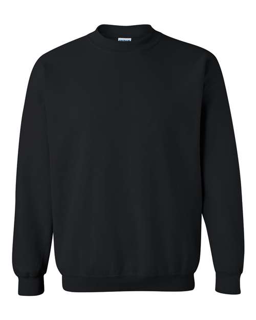 Heavy Blend™ Crewneck Sweatshirt - XS