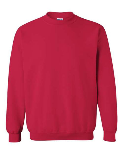 Heavy Blend™ Crewneck Sweatshirt - L