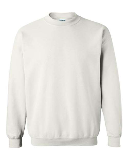 Heavy Blend™ Crewneck Sweatshirt - S