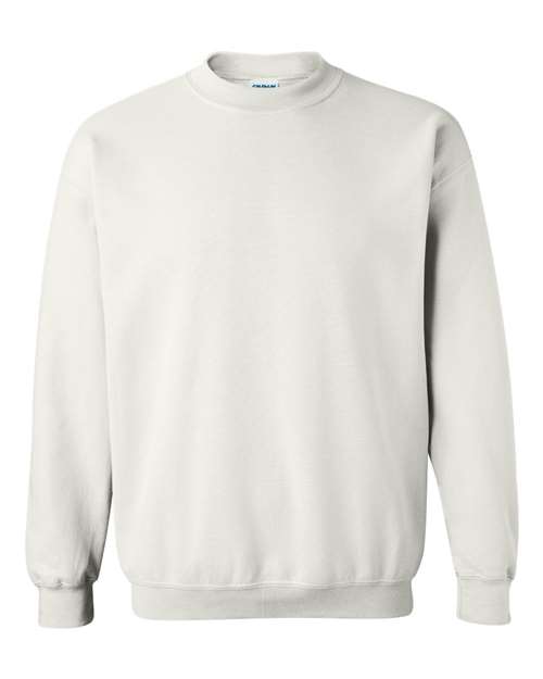 Heavy Blend™ Crewneck Sweatshirt - XS