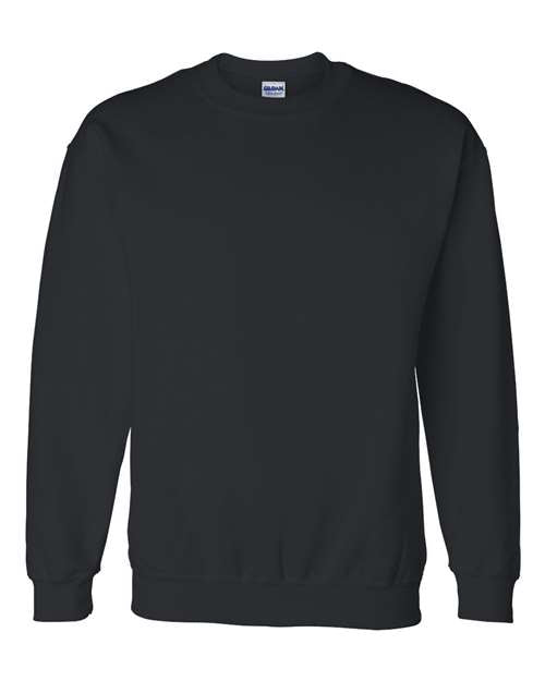 Gildan Unisex DryBlend® Crewneck Sweatshirt 12000