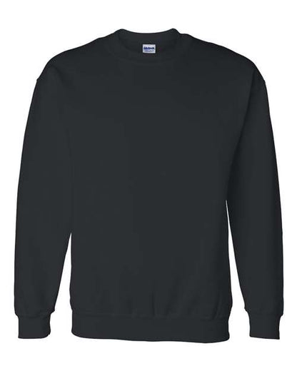 Gildan Unisex DryBlend® Crewneck Sweatshirt 12000