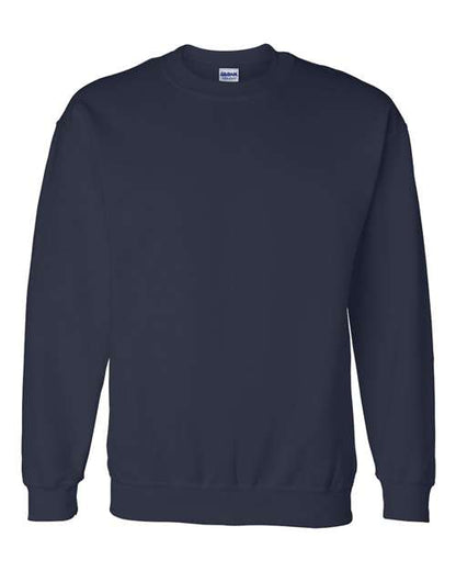 Gildan Unisex DryBlend® Crewneck Sweatshirt 12000