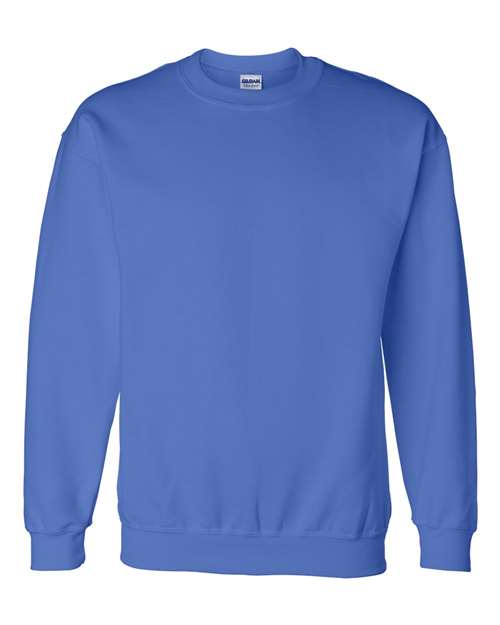 DryBlend® Crewneck Sweatshirt