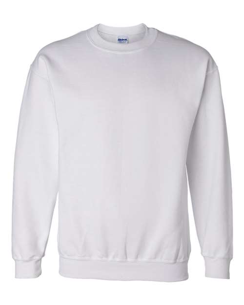 DryBlend® Crewneck Sweatshirt