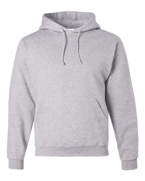 NuBlend® Hooded Sweatshirt - 3XL