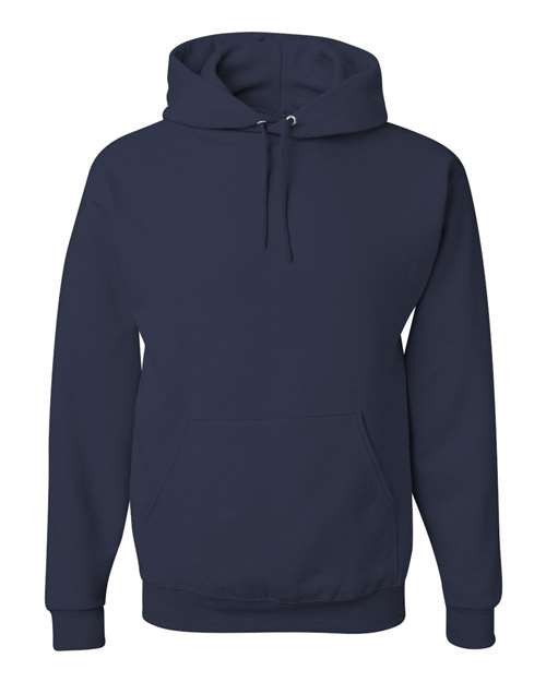 NuBlend® Hooded Sweatshirt - 4XL