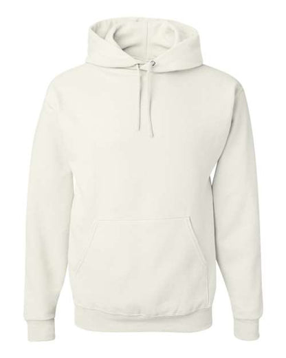 NuBlend® Hooded Sweatshirt - M