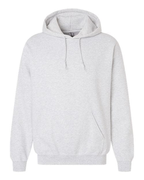 Gildan Unisex Heavy Blend™ Hooded Sweatshirt 18500