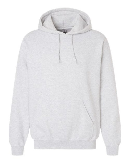Gildan Unisex Heavy Blend™ Hooded Sweatshirt 18500