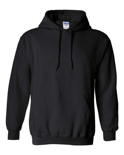 Gildan Unisex Heavy Blend™ Hooded Sweatshirt 18500