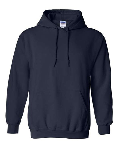 Heavy Blend™ Hooded Sweatshirt - XS