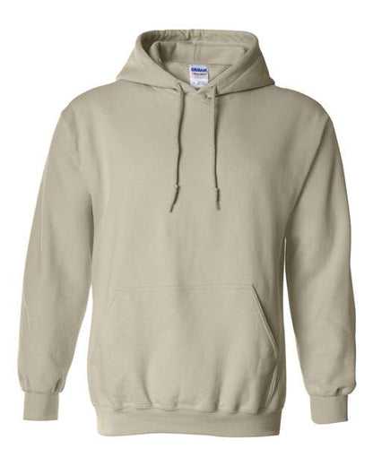 Heavy Blend™ Hooded Sweatshirt - XS