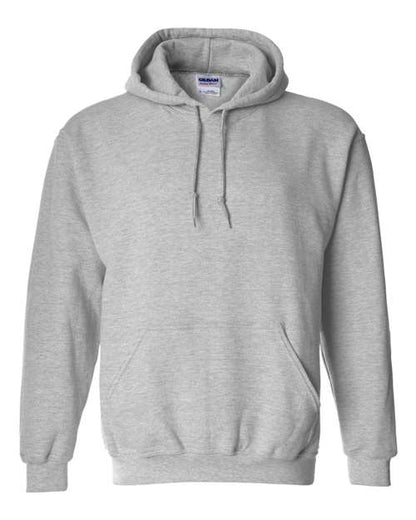 Gildan Unisex Heavy Blend™ Hooded Sweatshirt 18500