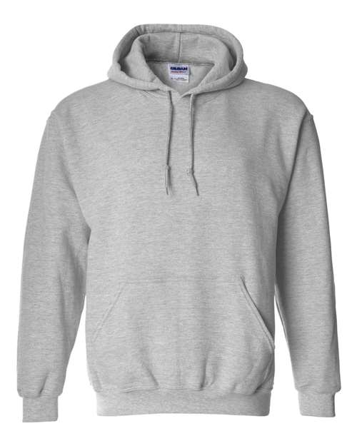 Heavy Blend™ Hooded Sweatshirt - XS