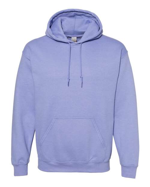 Heavy Blend™ Hooded Sweatshirt - S