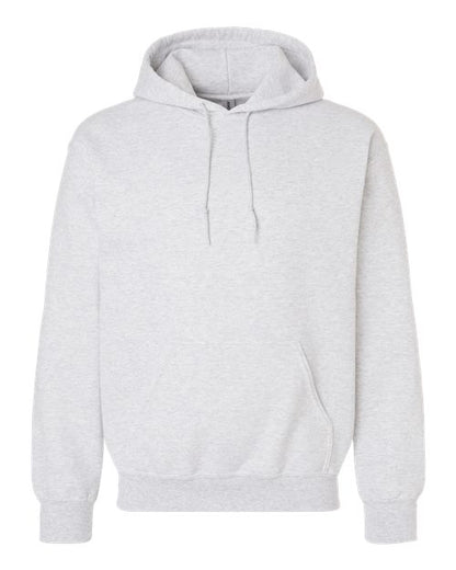Gildan Unisex DryBlend® Hooded Sweatshirt 12500