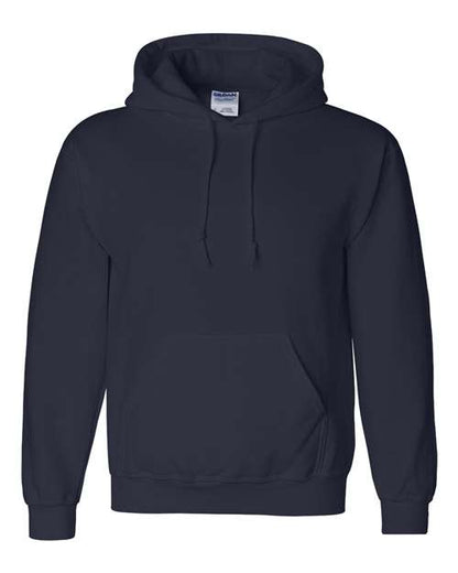 DryBlend® Hooded Sweatshirt