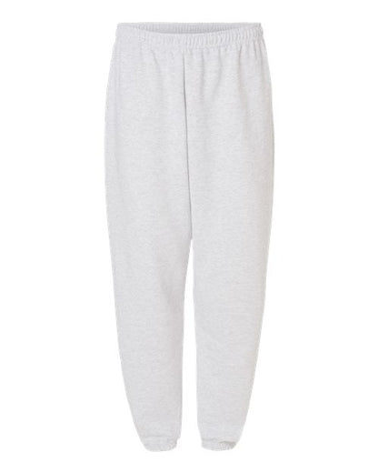 Gildan Unisex Heavy Blend™ Sweatpants 18200