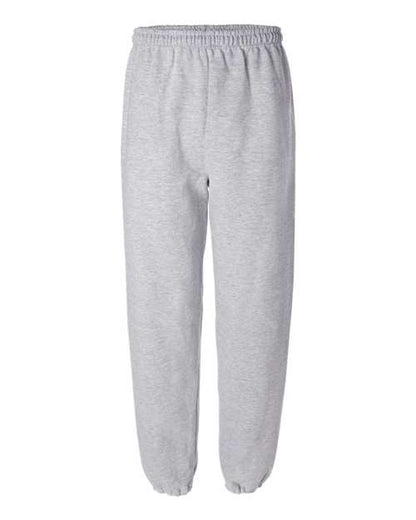 Gildan Unisex Heavy Blend™ Sweatpants 18200