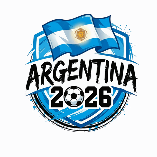 WorldCup 19
