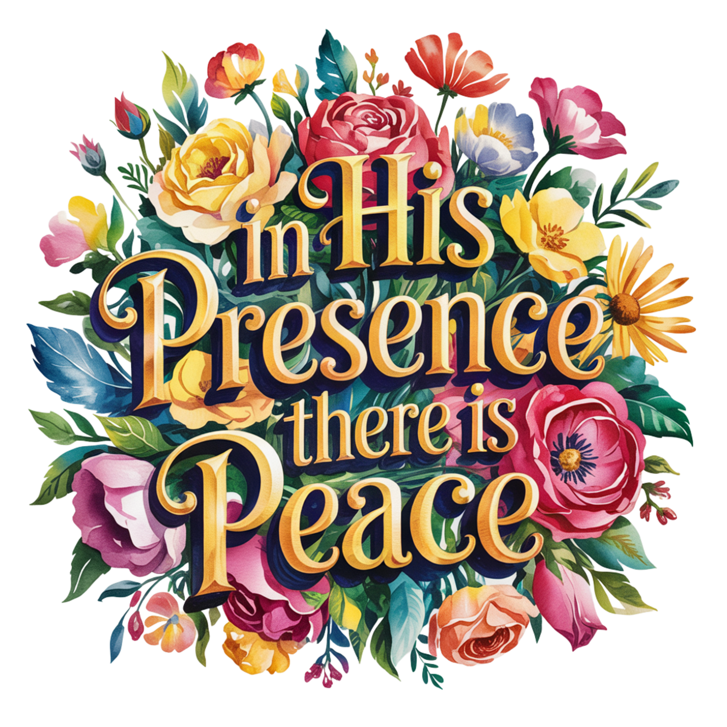 Christian Quotes 19