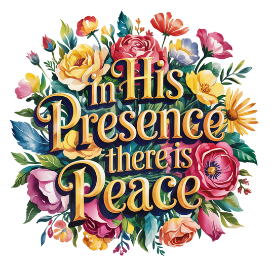 Christian Quotes 19