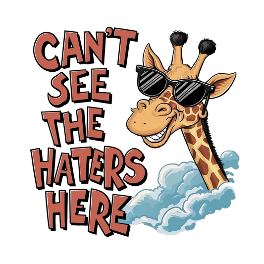 Sarcastic Animals 19