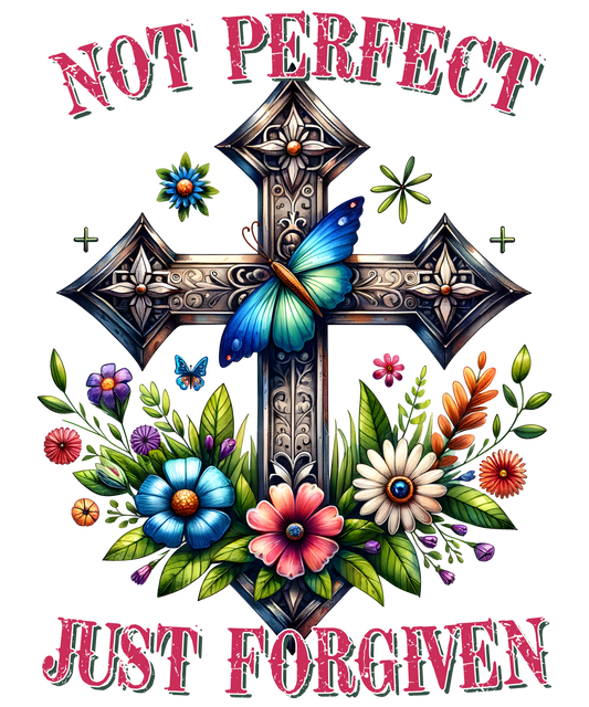 Christian 5