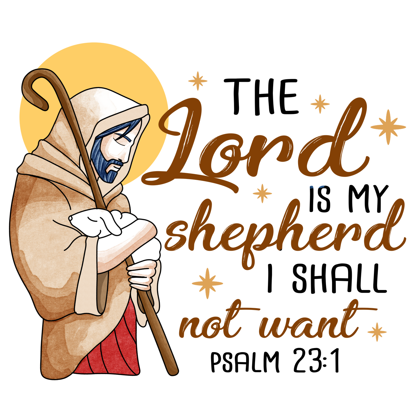 Christian 73
