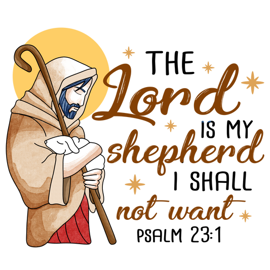 Christian 73