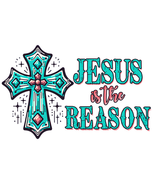 Christian 76