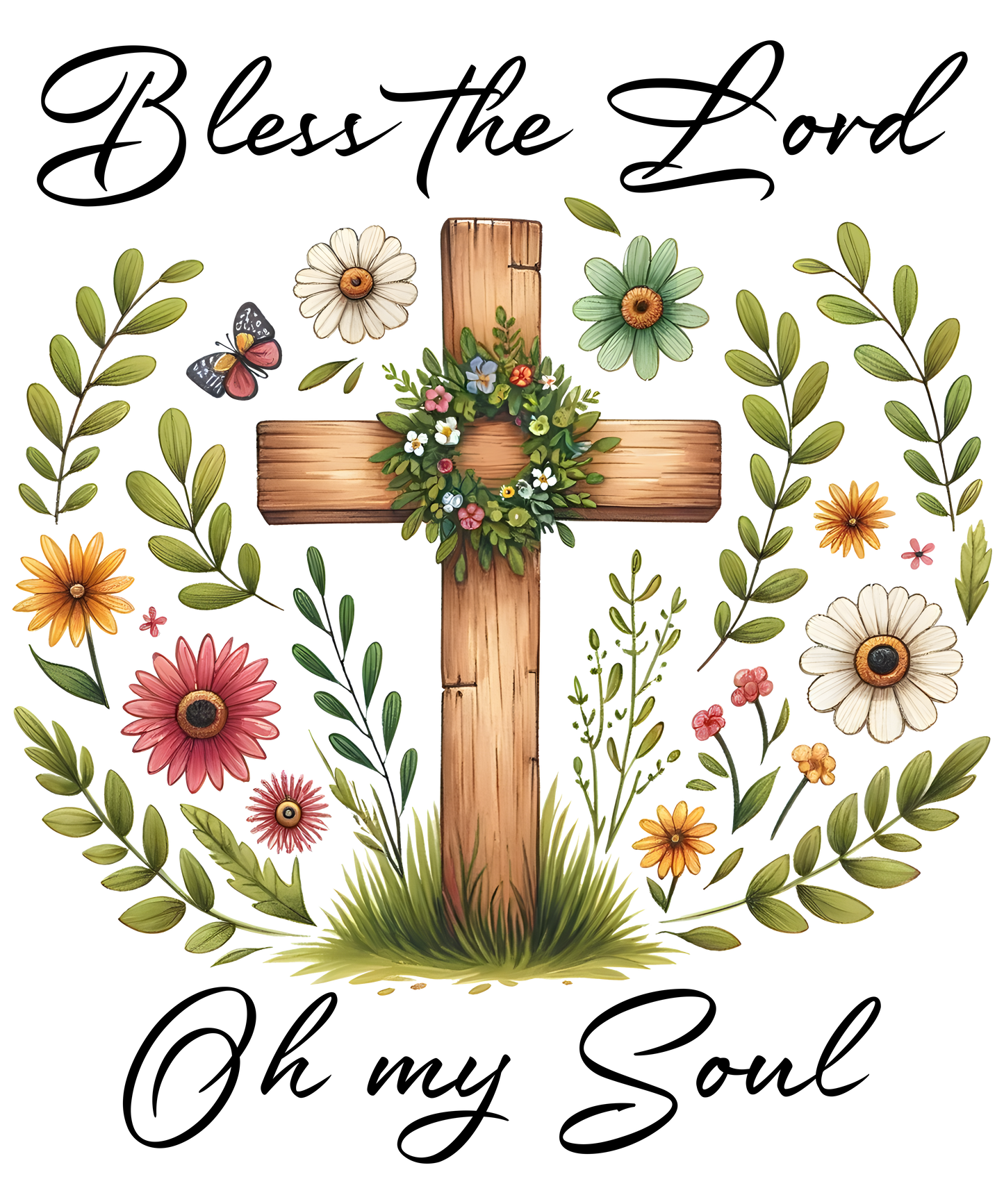 Christian 87