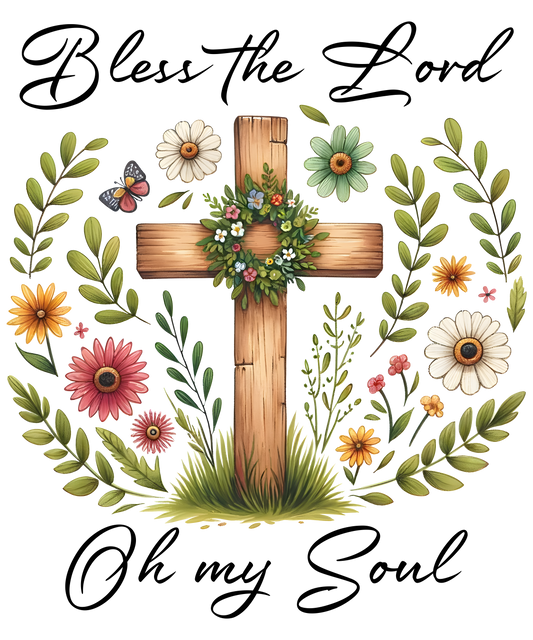 Christian 87
