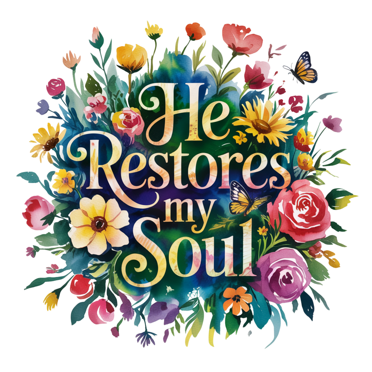 Christian Quotes 1