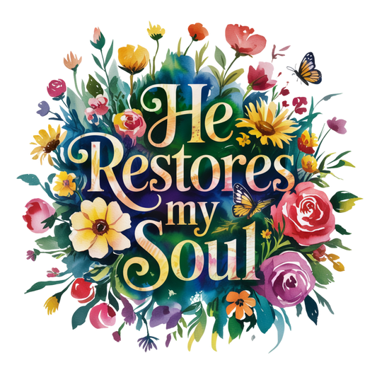 Christian Quotes 1