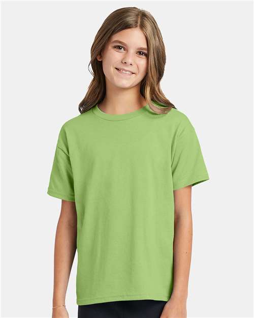 Youth EcoSmart® T-Shirt
