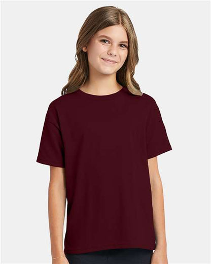 Youth EcoSmart® T-Shirt