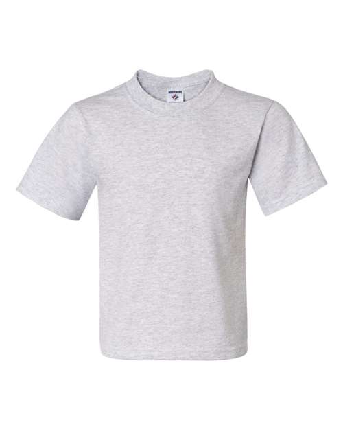 Dri-Power® Youth 50/50 T-Shirt - M