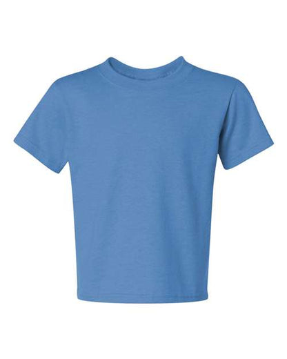 Youth Dri-Power® 50/50 T-Shirt